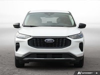 Check out this 2023 Ford Escape Active while we still have it in stock! * This Ford Escape is a Barg... (image 7)