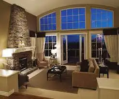 Windows Entry Door Patio Door Window in Windows, Doors & Trim in Oakville / Halton Region - Image 3