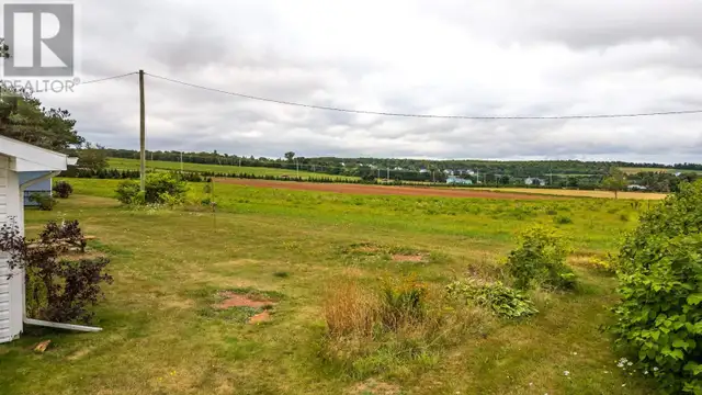 29 MOUNT HERBERT Road Stratford, Prince Edward Island in Houses for Sale in Charlottetown - Image 40