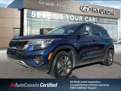 We Deliver Anywhere | Heated Steering Wheel | Lane Keeping Assist | AWD | Keyless Entry | Backup Cam...