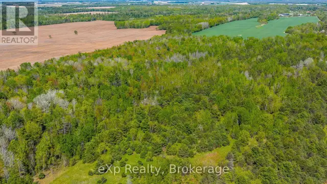 5716 COUNTY ROAD 9 Clearview, Ontario in Land for Sale in Oakville / Halton Region - Image 36