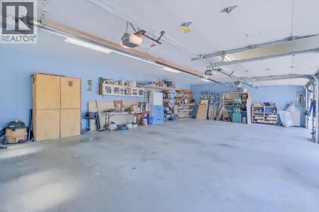 709 BARTLETT Drive Penticton, British Columbia in Houses for Sale in Penticton - Image 32