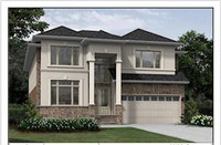 LOT 28 KLEIN Circle Ancaster, Ontario