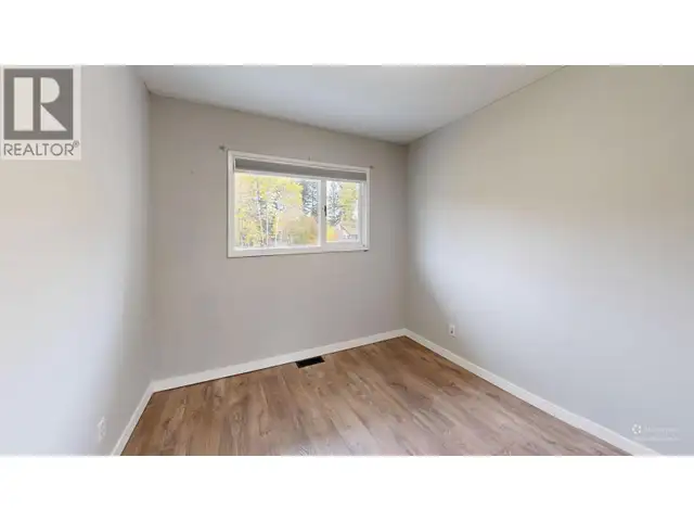 835 SPRUCE AVENUE 100 Mile House, British Columbia in Houses for Sale in 100 Mile House - Image 14