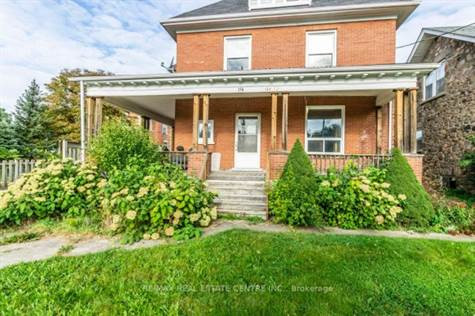 154 Beverly St in Houses for Sale in Cambridge - Image 4