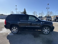 AMVIC Licensed Dealer AMVIC LICENSED DEALER//Stock Number: NA348088A *Premium Leather Heated and Coo... (image 7)