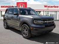*The listed price reflects a financing offer and includes a $1,500 rebate.* *WATERLOO HONDA'S **PRE-... (image 8)