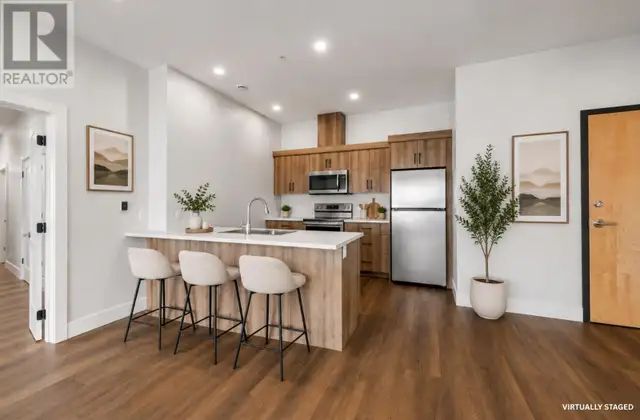 The Avonlea 25 Capital Drive Charlottetown, Prince Edward Island in Long Term Rentals in Charlottetown - Image 3