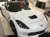 . Our Showrooms are Open Monday to Thursday 9 AM to 8 PM, Friday and Saturday 9 AM to 5:30 PM. If yo... (image 2)