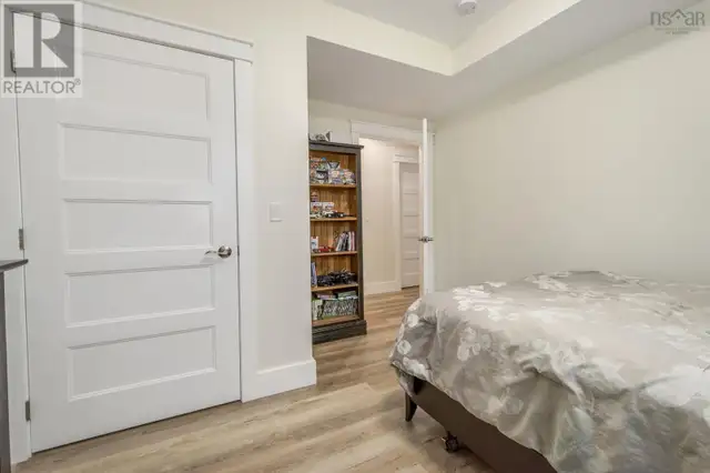 19 Payton Lane Mount William, Nova Scotia in Houses for Sale in New Glasgow - Image 38