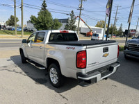 This vehicle is equipped with: 3.6L V6 Engine with towing capacity of 7,000 lbs Cruise Control Hitch... (image 5)