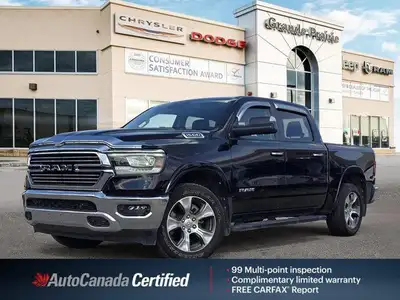 *VEHICLE DESCRIPTION* This vehicle has recently arrived and is in the process of being prepared for...
