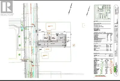ATTENTION INVESTORS AND DEVELOPERS!!!! Prime 6-Unit Infill Development Opportunity! Exceptional oppo...