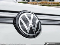 Turbocharged,Traction Control,Lane Departure Warning,Remote Engine Start,Steering Wheel Audio Contro... (image 9)