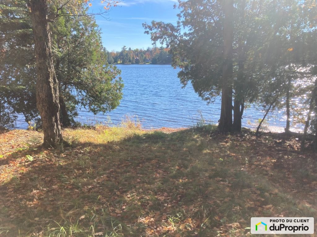 $114,900 - Residential Lot for sale in Gore — photo 2