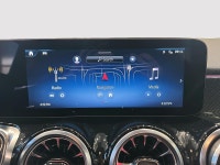 Another welcome addition to the ///MBCH COLLECTION, This gorgeous one owner GLB250 delivers exceptio... (image 6)
