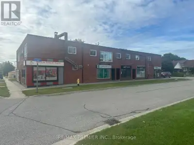 pictures of the unit