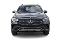 AWD * 4X4 * 4MATIC * Caméra 360 * 360 Camera * GPS * Navigation * Bluetooth * Carplay * Android auto... (image 1)