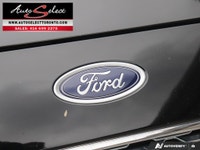 Auto select in Toronto will arrange all your financing needs even if you have good, new, or bad cred... (image 7)