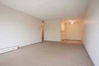 $500 Security Deposit Move in this month and you may qualify for our incentive. Visit our Website: h... (image 7)