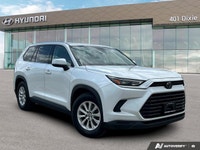 The advertised vehicle price is based on a promotional finance offer. Customers who purchase the veh... (image 6)