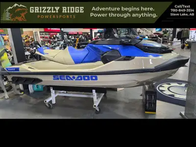 PRICE DOES NOT INCLUDE PDI OR GST Color Options Sand / Dazzling Blue: +$0 Pricing Warranty (Months):...