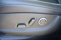 Experience sophisticated luxury, athletic performance, and cutting-edge technology with this 2025 Ge... (image 6)