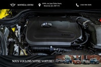 *English below* *Français:* Cette exceptionnelle MINI COOPER S Convertible, provenant d'un seul prop... (image 9)