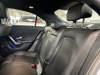 **FORMER DAILY RENTAL** **NEW-YEAR SPECIAL!** FEATURING : 4MATIC AWD, DIGITAL GAUGE CLUSTER NAVIGATI... (image 8)