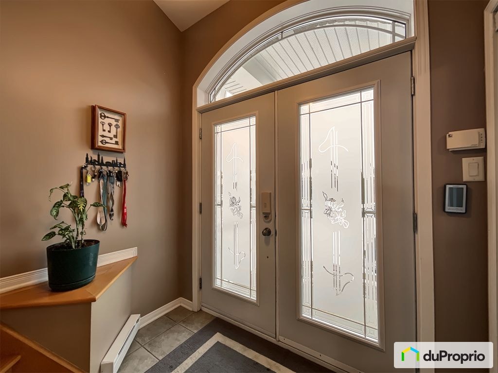 $699,000 - Bungalow for sale in Repentigny (Repentigny) — photo 2