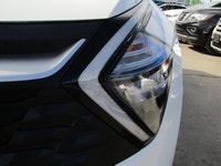 Thanks for viewing our South View Motors Inventory! ALL VEHICLES COME WITH A THIRD PARTY MECHANICAL... (image 6)