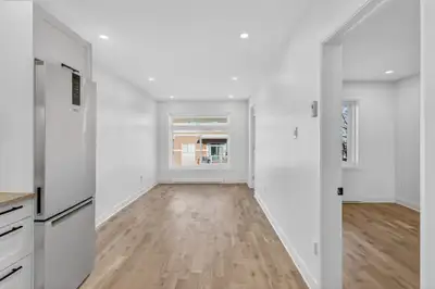 Plateau mont-royal-plateau-3 et demi plateau-3 1/2 plateau-3.5 plateau-3 1 2-3 1/2-3 et demi-3 and h...