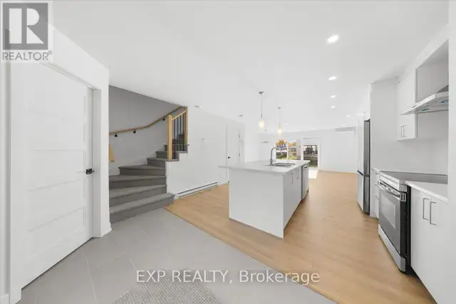 83A CARPE STREET The Nation, Ontario in Long Term Rentals in Ottawa - Image 4