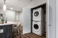 PREMIUM SUITE FINISHES | EXCEPTIONAL AMENITIES | FANTASTIC LOCATION LIMITED TIME OFFER: RECEIVE UP T... (image 8)