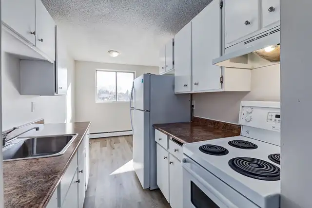 Affordable Apartments for Rent - Borden Place Apartments - Apart63235781168771122