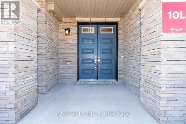 24 WILD GINGER LANE Springwater (Midhurst), Ontario62868539142403122