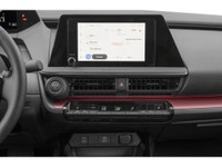 This one-owner, Toyota Certified Prius Prime XSE Premium is a Don Valley North Toyota original, orig... (image 6)