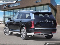 AMVIC LICENSED DEALER. PRICE EXPIRES May 21,2025 Engine: 3.5L V6 L/100Km City: 12.2 L/100Km Hwy: 9.7... (image 3)