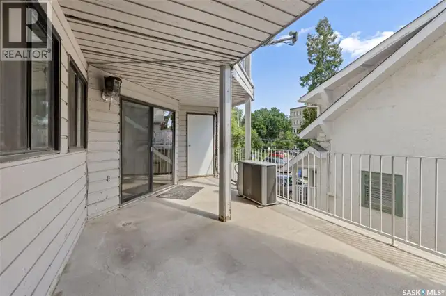 114 2315 McIntyre STREET Regina, Saskatchewan in Condos for Sale in Regina - Image 20