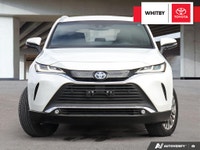 AWD Engine: 4 Cylinder Engine 2.5L L/100Km City: 5.9 L/100Km Hwy: 6.4 (image 3)