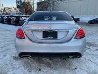 Vehicle Highlights: - Accident free - Well optioned - Winter tire pkg included Here's an affordable... (image 7)
