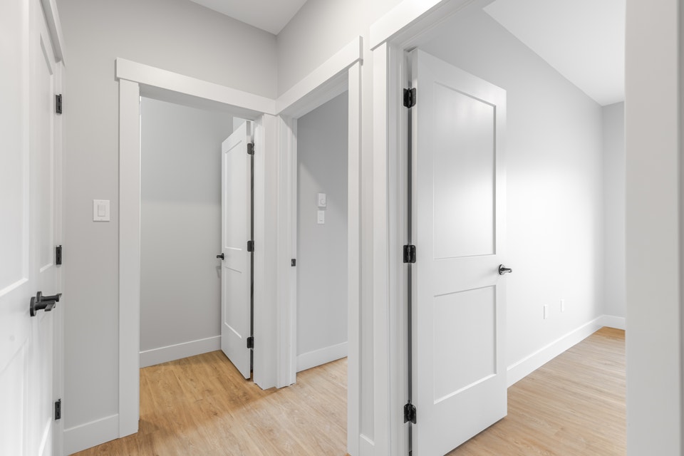 Apartment for Rent 5