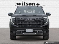 Advertised price is the cash purchase price only and may not be compatible with lease or finance off... (image 1)