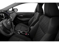 *Rates may vary based on your credit. Engine: 4 Cylinder Engine 1.8L L/100Km City: 7.9 L/100Km Hwy:... (image 3)