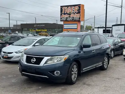 TIGER AUTO SALES LTD - Quality Pre-Owned Car Dealership - Located at 2275 Dundas St., London, Ontari...