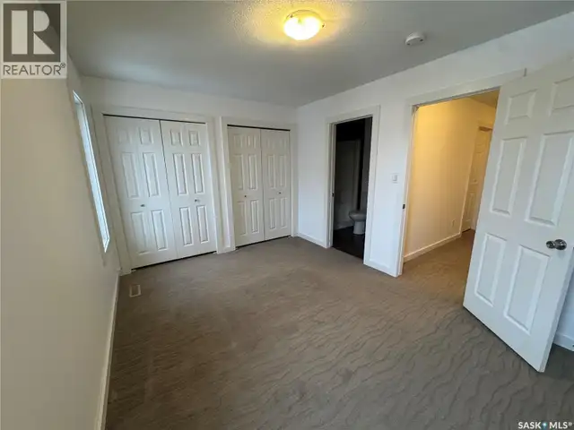 527 Alexandra STREET Weyburn, Saskatchewan in Houses for Sale in Regina - Image 15