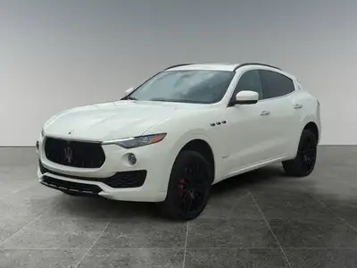 Thanks for viewing our House Of Cars Cochrane inventory! AMVIC licensed dealer! House of Cars Cochra...