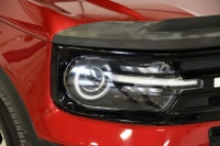 Traction intégrale / Toit ouvrant / Chaine audio B&O / Hitch /Apple Carplay + Android Auto / Navigat... (image 4)