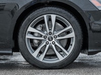 WAS: $43995 NOW: $39995 plus taxes and licensing feeslevate your everyday journeys with this 2023 Au... (image 3)