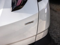 Now available at Guelph Hyundai, this updated 2025 Hyundai Tucson Preferred AWD w/ Trend Package com... (image 6)
